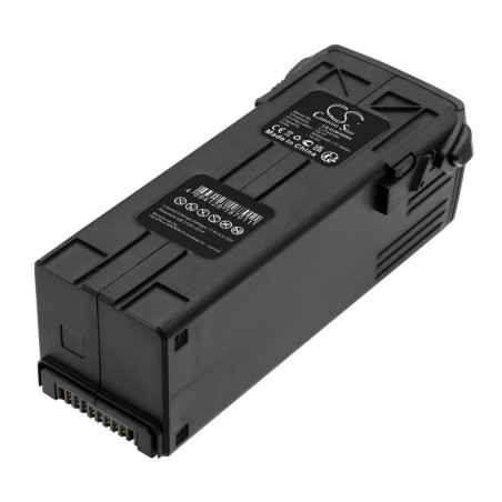 Batterie pour DJI DJI Mavic 3 (5000 mAh, 15.4 V)