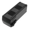 Batterie pour DJI DJI Mavic 3 Classic (5000 mAh, 15.4 V)