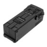 Batterie pour DJI DJI Mavic 3 Enterprise (5000 mAh, 15.4 V)