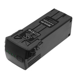 Batterie pour DJI Mavic 3 (5000 mAh, 15.4 V)