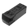 Batterie pour DJI Mavic 3 Classic (5000 mAh, 15.4 V)