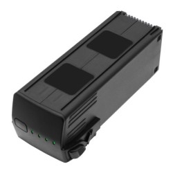 Batterie pour DJI Mavic 3 Pro (5000 mAh, 15.4 V)