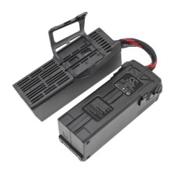Batterie pour DJI DJI Mavic 3 Enterprise (10000 mAh, 15.4 V)