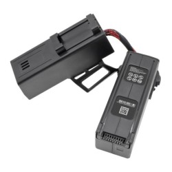 Batterie pour DJI DJI Mavic 3 Enterprise (10000 mAh, 15.4 V)