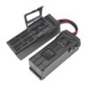 Batterie pour DJI Mavic 3 (10000 mAh, 15.4 V)