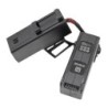 Batterie pour DJI Mavic 3 (10000 mAh, 15.4 V)