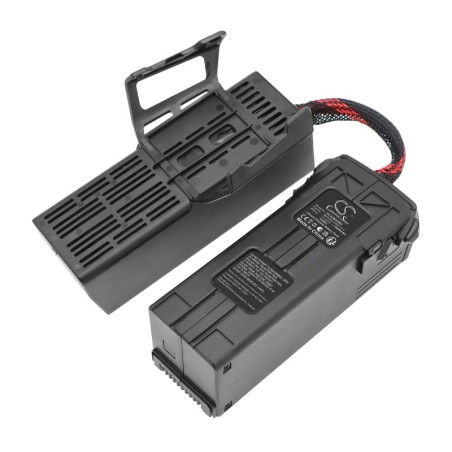 Batterie pour DJI Mavic 3 Pro (10000 mAh, 15.4 V)