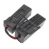 Batterie pour DJI Mavic 3 Pro (10000 mAh, 15.4 V)
