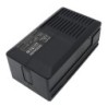 Batterie pour DJI TB65 (5850 mAh, 44.76 V)