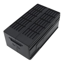 Batterie pour DJI TB65 (5850 mAh, 44.76 V)