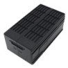 Batterie pour DJI TB65 (5850 mAh, 44.76 V)