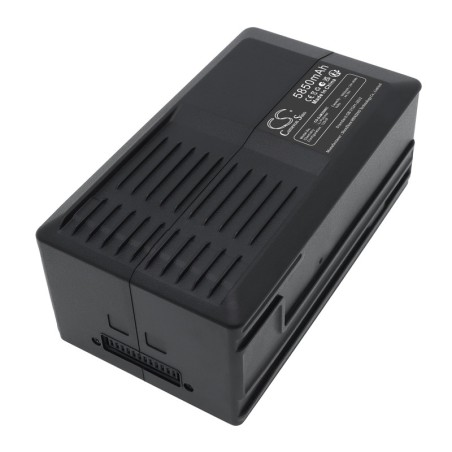 Batterie pour DJI Matrice M300 (5850 mAh, 44.76 V)