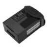 Batterie pour DJI CP.PT.00000033.01 (5870 mAh, 15.2 V)