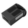 Batterie pour DJI CP.PT.00000033.01 (5870 mAh, 15.2 V)