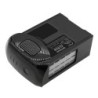 Batterie pour DJI Phantom 4RTK P4 (5870 mAh, 15.2 V)