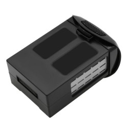 Batterie pour DJI Phantom 4RTK P4 (5870 mAh, 15.2 V)