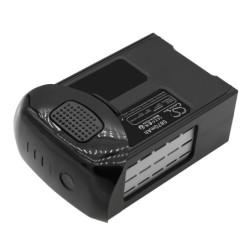 Batterie pour DJI Phantom 4 Pro Plus (5870 mAh, 15.2 V)