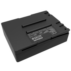 Batterie pour DJI Ronin 4D (4250 mAh, 22.8 V)