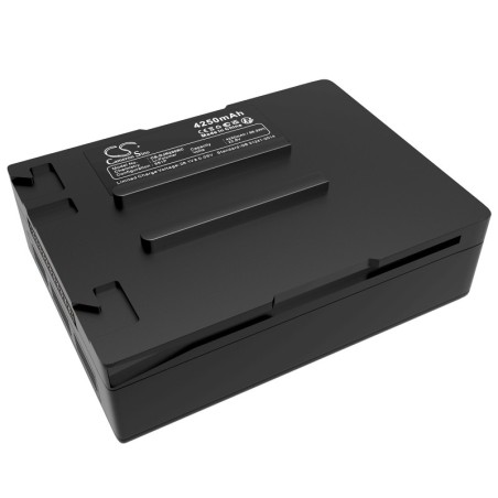 Batterie pour DJI Ronin 2 (4250 mAh, 22.8 V)