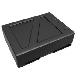 Batterie pour DJI Ronin 2 (4250 mAh, 22.8 V)