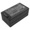 Batterie pour DJI TB60 (5900 mAh, 52.8 V)