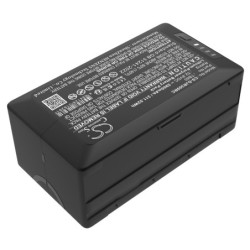 Batterie pour DJI TB60 (5900 mAh, 52.8 V)