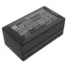 Batterie pour DJI Matrice 300 (5900 mAh, 52.8 V)
