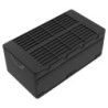 Batterie pour DJI Matrice 300 RTK (5900 mAh, 52.8 V)