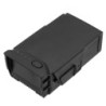 Batterie pour DJI CP.PT.00000119.01 (2350 mAh, 11.55 V)