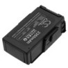 Batterie pour DJI PART01 (2350 mAh, 11.55 V)
