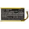 Batterie pour DJI Mavic Pro Remote Controller (2450 mAh, 3.7 V)