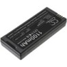 Batterie pour DJI T01 (1100 mAh, 3.8 V)