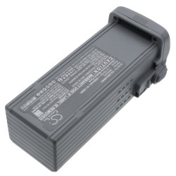 Batterie pour DJI BWX233 (4200 mAh, 14.76 V)