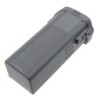 Batterie pour DJI BWX233 (4200 mAh, 14.76 V)
