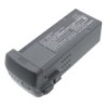 Batterie pour DJI Air 3 (4200 mAh, 14.76 V)