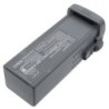 Batterie pour DJI Air 3 (4200 mAh, 14.76 V)