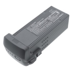 Batterie pour DJI Air 3S (4200 mAh, 14.76 V)