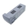 Batterie pour DJI BPX345 (6740 mAh, 14.76 V)
