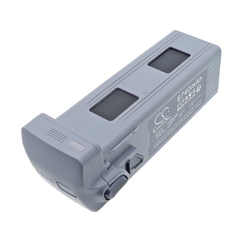 Batterie pour DJI Matrice 4 (6740 mAh, 14.76 V)