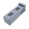 Batterie pour DJI Matrice 4 (6740 mAh, 14.76 V)