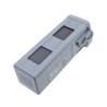 Batterie pour DJI Matrice 4 (6740 mAh, 14.76 V)