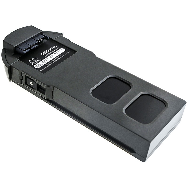 Batterie pour GoPro Karma (5000 mAh, 14.8 V)