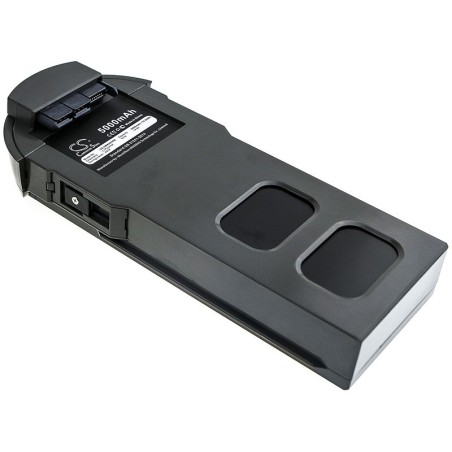 Batterie pour GoPro Karma (5000 mAh, 14.8 V)