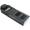 Batterie pour GoPro Karma (5000 mAh, 14.8 V)