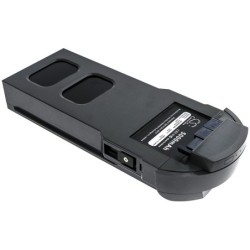 Batterie pour GoPro Karma (5000 mAh, 14.8 V)