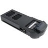 Batterie pour GoPro Karma (5000 mAh, 14.8 V)