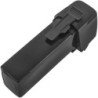 Batterie pour Hubsan 9834117 (6500 mAh, 11.4 V)