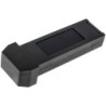 Batterie pour Holy Stone HS720 (4300 mAh, 7.6 V)