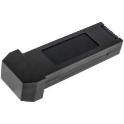 Batterie pour Holy Stone HS720E (4300 mAh, 7.6 V)