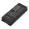 Batterie pour HOVER ZZ-H-3-001 (980 mAh, 7.7 V)